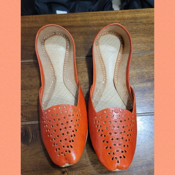 Pakistani kussa - Picture 7 of 9